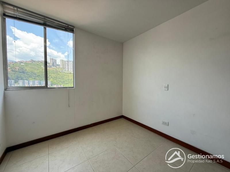 WhatsApp Image 2026-03-28 at 8.49.30 AM (7).jpeg